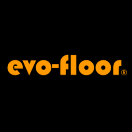 Company Page